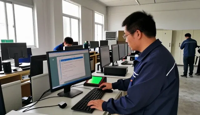 客户服务数字化发展与货运代理应用分析