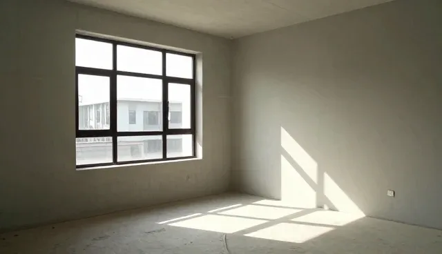如何选择适合企业的物流方案?