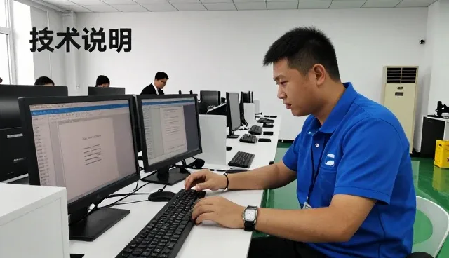 杭州豪达国际货运代理有限公司服务业务应用客户,提供库存管理等支持