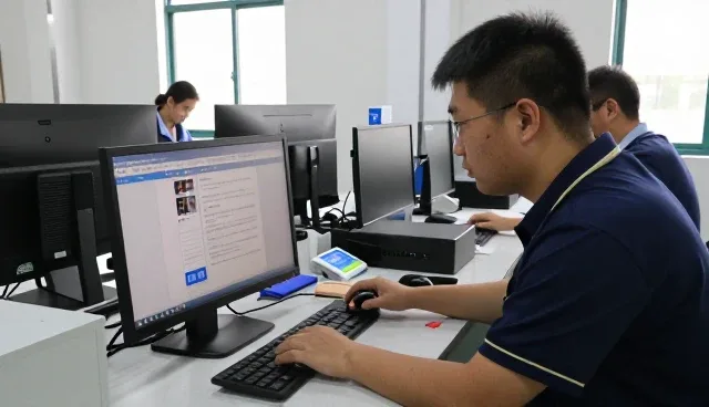 杭州豪达国际货运代理有限公司持续优化库存管理等，满足货运代理需求
